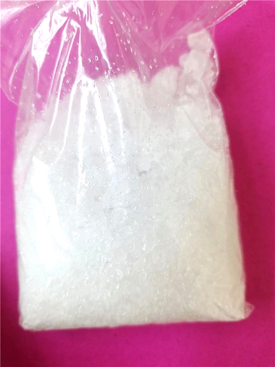 91短视频版在线观看WWW免费镓