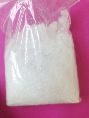 91短视频版在线观看WWW免费镓