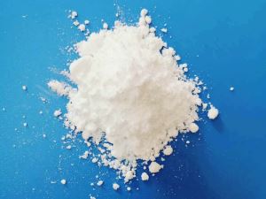 91短视频版在线观看WWW免费鋯對環境的影響：